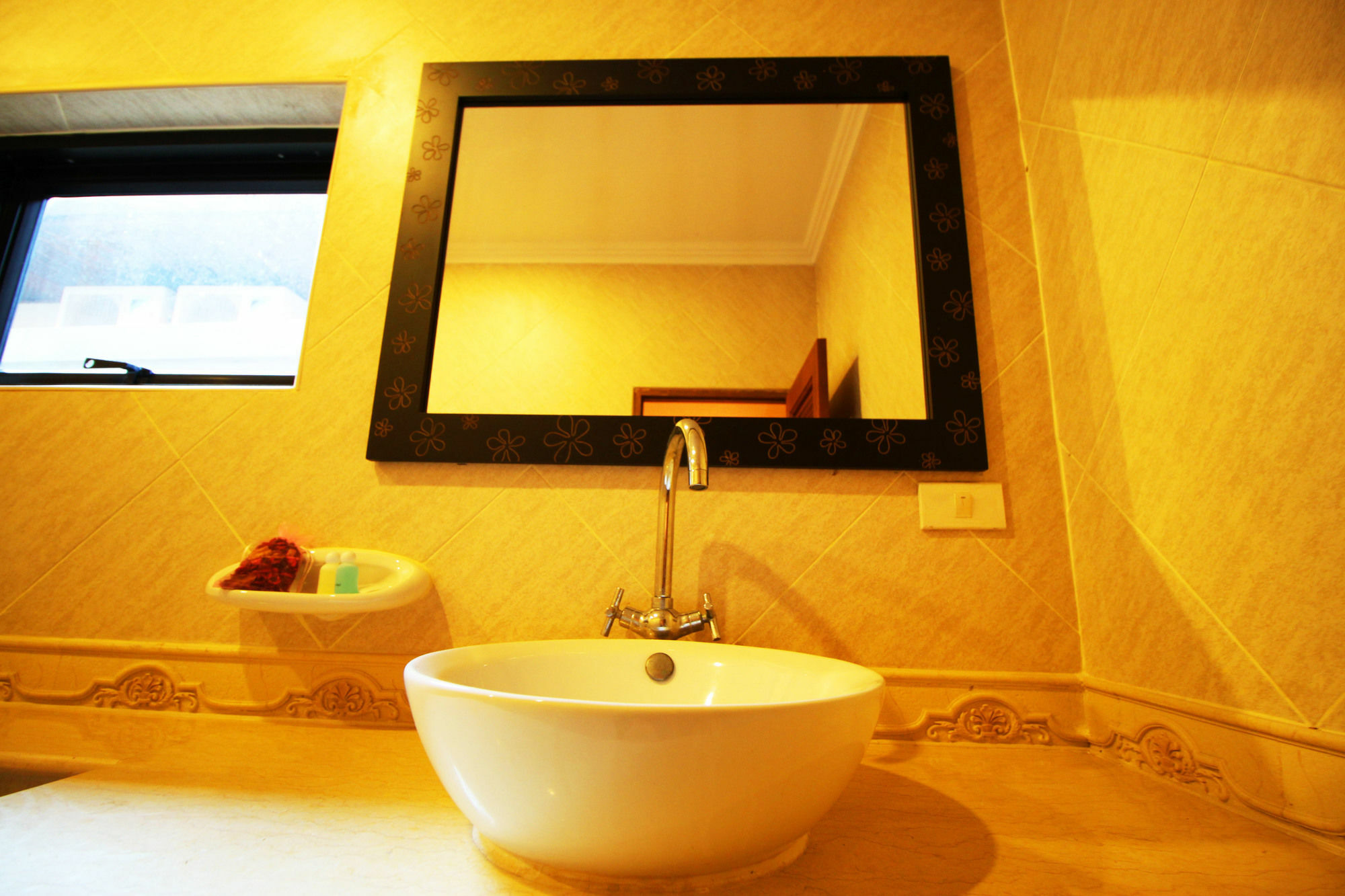 Cosy Beach Pool Villas By Pattaya Sunny Rentals Buitenkant foto