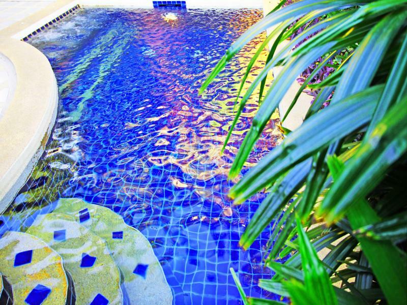 Cosy Beach Pool Villas By Pattaya Sunny Rentals Buitenkant foto