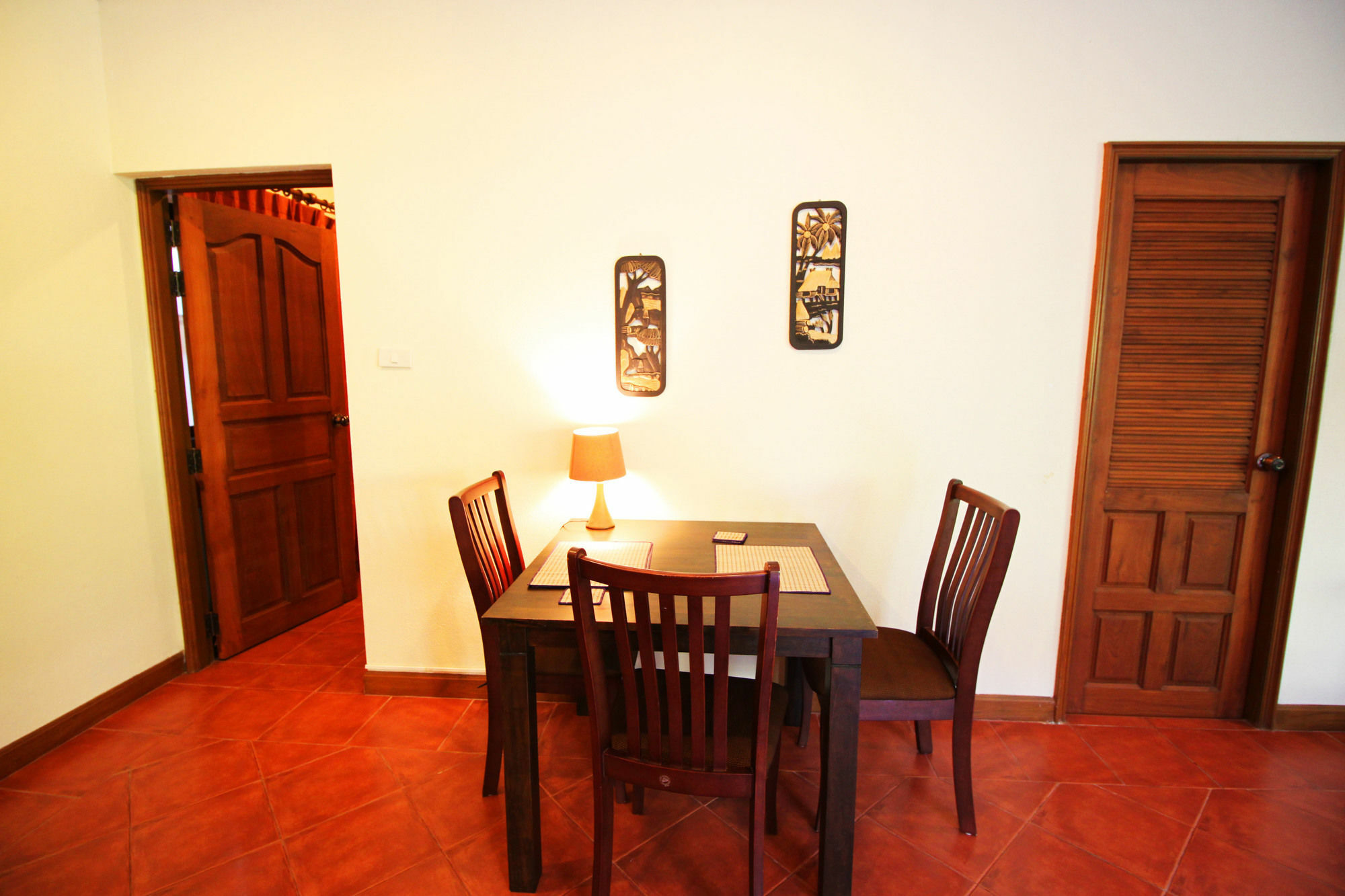 Cosy Beach Pool Villas By Pattaya Sunny Rentals Buitenkant foto